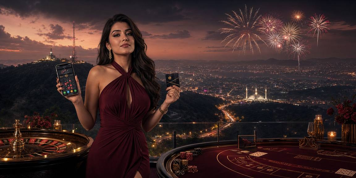 fc777 game fc777 game App for Android and iOS Pakistan